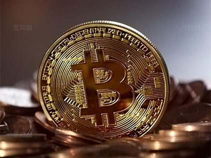 嘉兴讨债公司：帮您解决烦恼