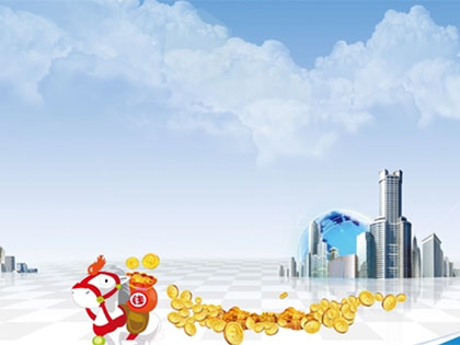嘉兴讨债公司：刘小姐无奈求助专业要账公司